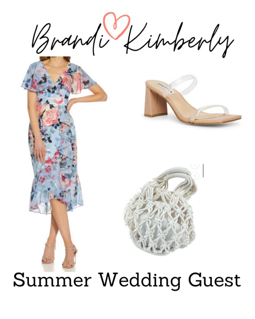 wedding-guest-dress-ideas