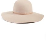Floppy Wool Hat, Under $50, fall fashion 