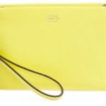yellow purse, yellow bag, fashion 2016, yellow, yellow clutch 