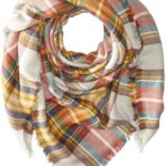 fall, scarf, trends, girl fashion, fashion, fashion blogger, blanket scarf, how to wear a scarf