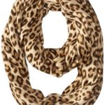 scarf for the fall, leopard scarf, leopard, women fashion, fall fashion, lovely things, girls fashion, 