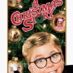 A Christmas Story, Best Christmas movies, christmas movies, christmas, christmas movies to watch, christmas movies to buy