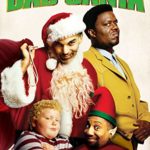 best christmas movies to watch, christmas movies to buy, christmas, christmas movies