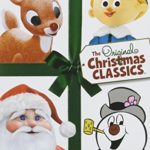 christmas classics to watch, best christmas movies to buy, best christmas movies to watch, christmas