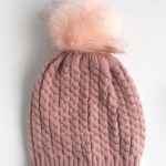 ilymix, beanies, beanies for fall, pink beanie, fashion blogger, fall style, winder style, shopping, holiday shopping, how to