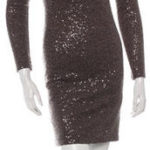 shiny dress, nye dress, what to wear for new years eve, sequin dress 