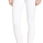 white jeans, white on white, white, women clothes, winter outfits, fashion blogger, shop my blog, shop my style, shopping