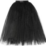 ballet tulle skirt, fashion, what to wear, vday outfit, valentines outfit ideas, fashion blogging for beginners, how to blog about fashion, valentines inspiration, inspiration, tulle skirt, tulle earrings, tulle, mary jane heels, red heels, the perfect vday outfit, date night, girls night, how to blog, 