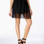 tulle skirs, macys, what to wear for valentines, vday outfits, women clothes, fashion blogging, how to blog about fashion