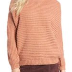 cozy sweaters, oversize sweater, cute sweater, winter fashion, pink sweater, shop my blog, shopping, what to wear, women clothes, women sweaters, fashion blog, fashion blogger, fashion, winter style, rose boyfriend sweater, nordstrom 