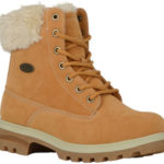 hiking boots, jc pennys, boots, women boots, tan boots, tan hiking boots