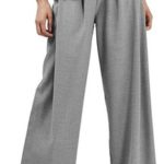 women pants, women clothes, top shop, grey pants 