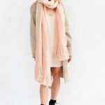 5 Staple Items, must haves, winter shopping, winter wardrobe, women clothes, girls clothes, cozy scarf, scarves, winter fashion, shop my blog, shopping, what to wear, fashion blog, fashion blogger, fashion, winter style