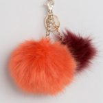 Valentines Day, Bauble Bar, winter shopping, winter wardrobe, women purse, girls clothes, earrings, winter fashion, shop my blog, shopping, what to wear, women clothes, fashion blog, fashion blogger, fashion, winter style,