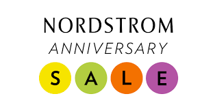 nsale, nordstrom anniversary sale picks 2017