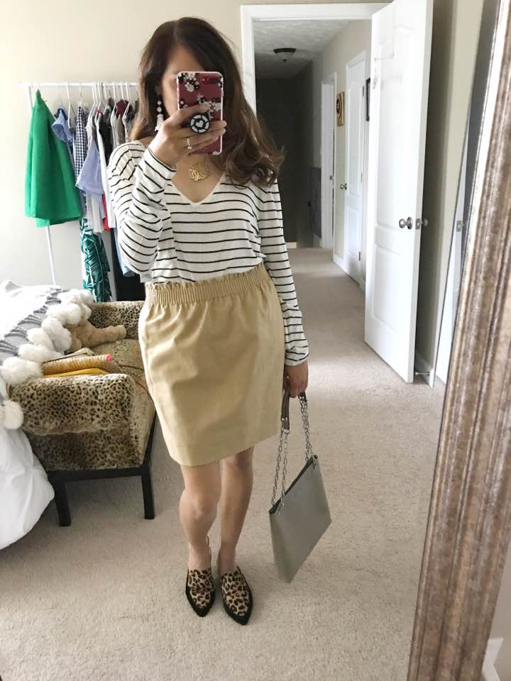 #Nsale Full Review, fall fashion, Nordstrom