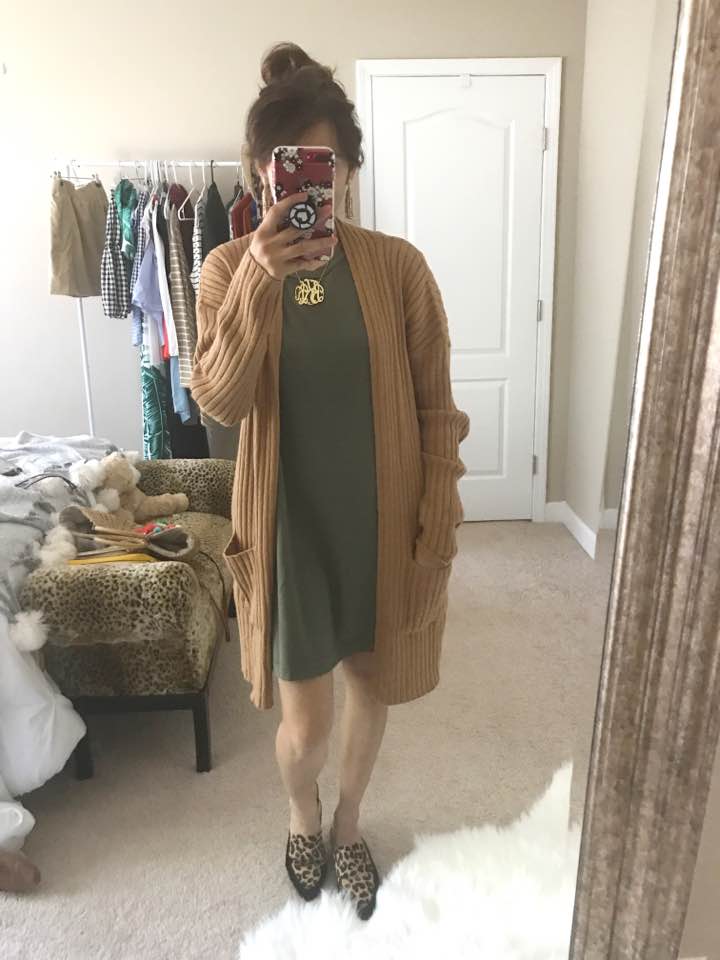 #Nsale Full Review, fall fashion, Nordstrom