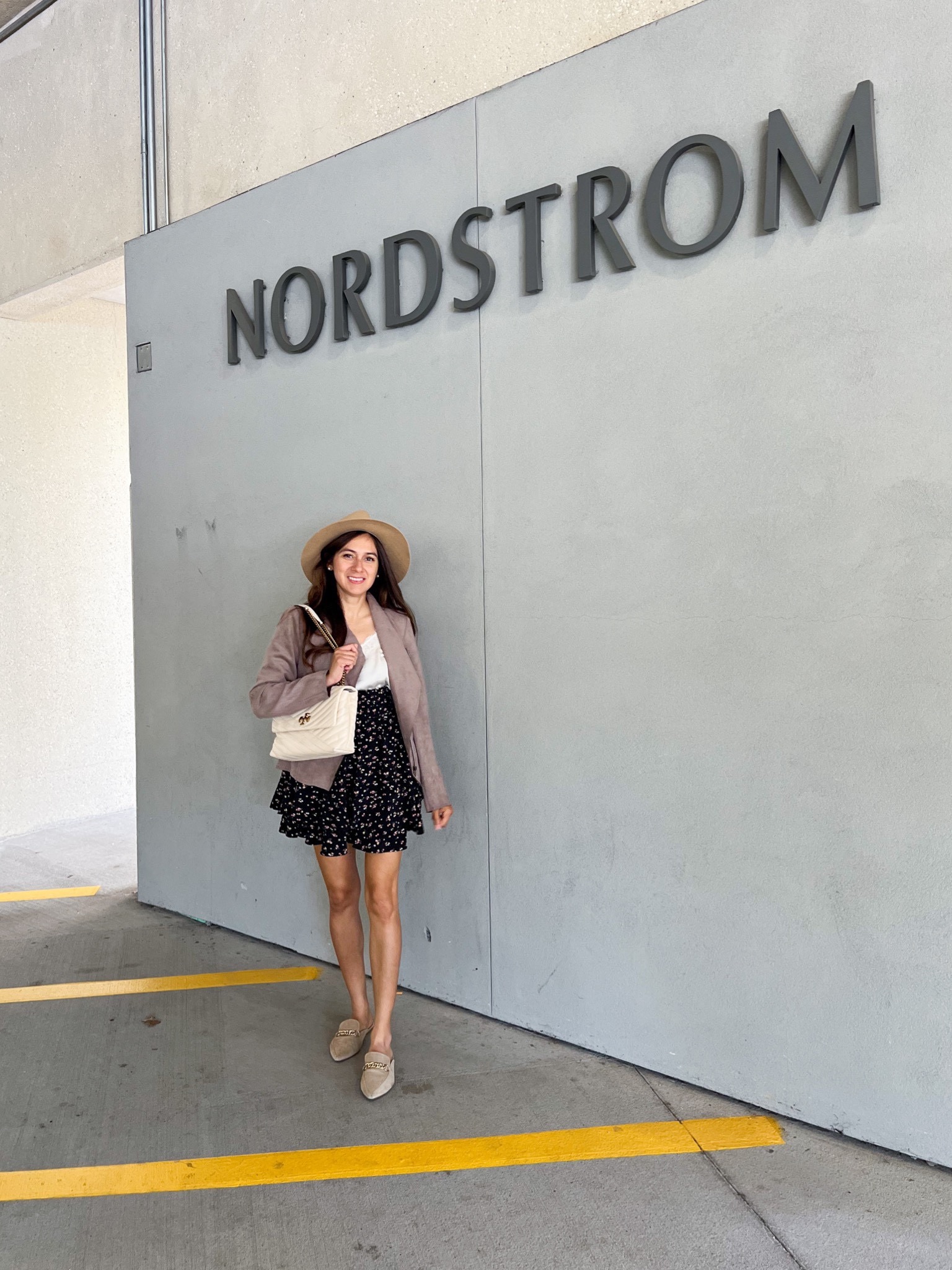 Louis Vuitton Neverfull Nordstrom Rack