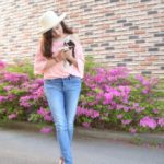 Profile picture of CuteBrandiK